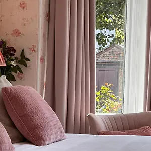 St George's Hotel